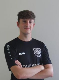 Tobias Franke