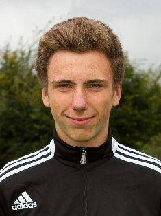 Stefan Christian Müller