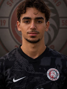 Luan Biqkai