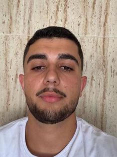 Ghassan Dawoud