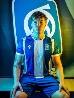 Avatar Bild