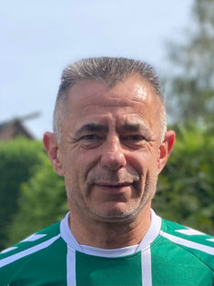 Christian Pache