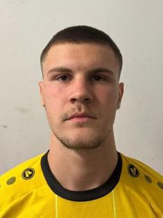 Gabrijel Kolar
