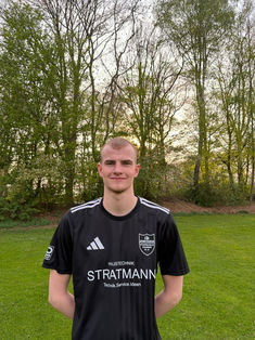 Tobias Koopmeiners
