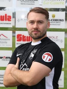 Lukas Baum