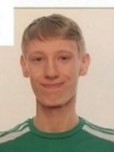 Leon Schwark