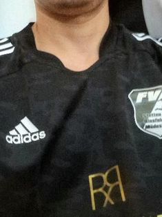 Florian Dittmann