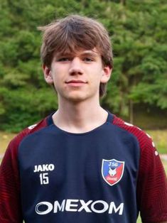 Simon Pessel
