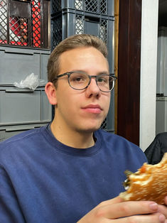 Elias Robitschek