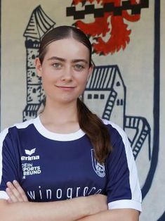 Fiona Piec
