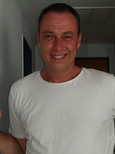 Karsten Gottschild