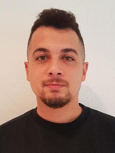 Dursun Terzi