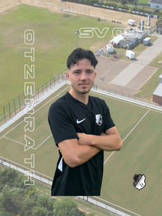 Henrik Wirtz