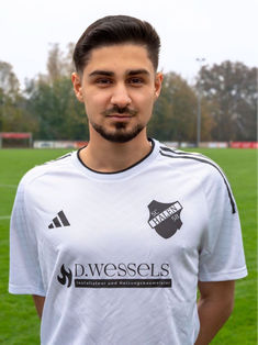 Fabian Müsse