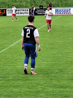 Lars Braun