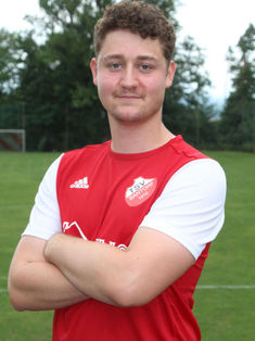 Leopold Maximilian Gottschlich