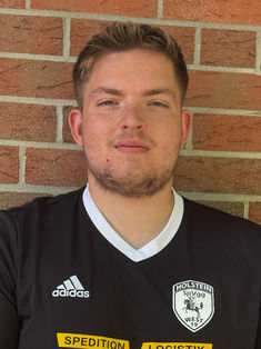 Jamie Domenik Guttmann