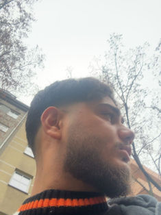 Ossama Khalil