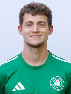 Mark Mittmann