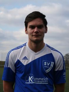 Marvin Göbel