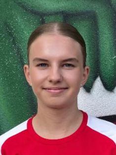 Mathilda Würz