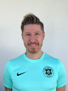 Christian Peter