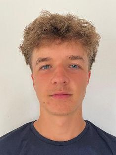 Milan Kodaj