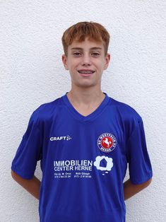 Stian Gardemann