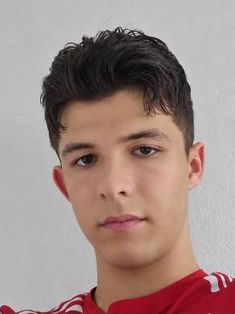 Marvin Noel Müßig