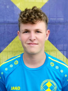 Jan Peterek