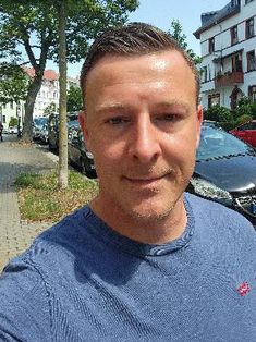 Christopher Jentzsch