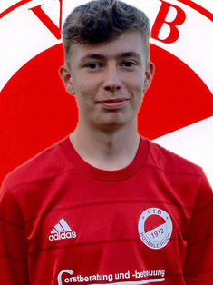 Benjamin Manig