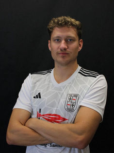 Niklas Hardt
