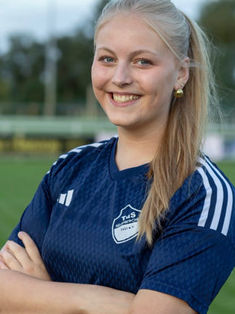 Klara Marstall