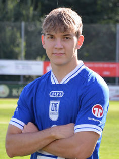 Steffen Wegmann