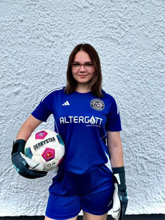 Fabienne Schoen