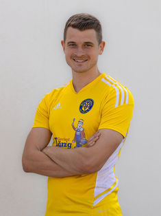 Niklas Wittchen