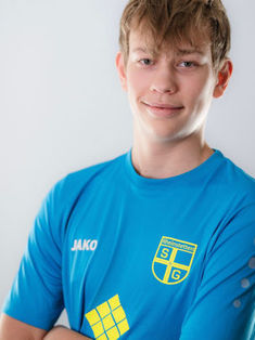 Tim Pauseback