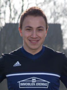 Artur Echtermeyer