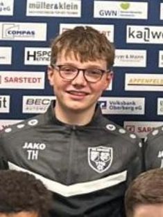 Thilo Hemmersbach