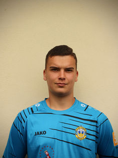 Florian Schulze