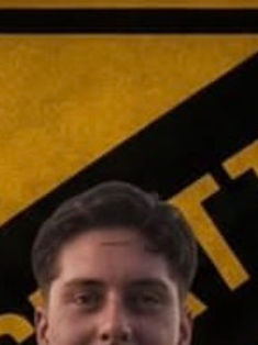 Erik Frasch