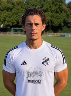 Fabio Roberto Hoffmann