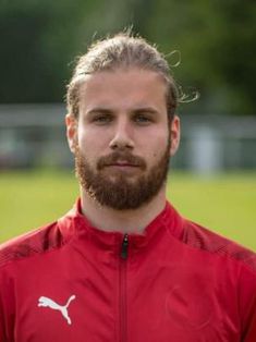 Dejan Sebastian Zvekic