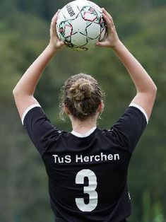 Lea Schröder