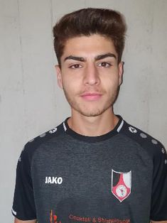 Deniz Aslaner