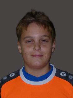 Paul Vitzdamm