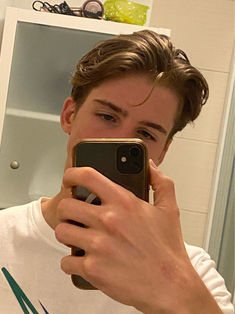 Dmytro Myroshnychenko