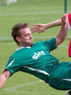 Joerg Stoltze