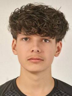 Maddox Rosenmüller